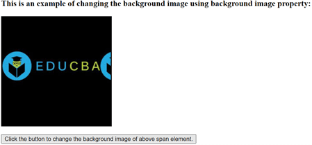 jQuery background image output 1.2