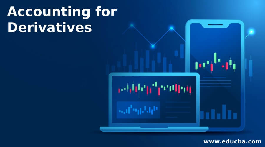 Accounting for Derivatives