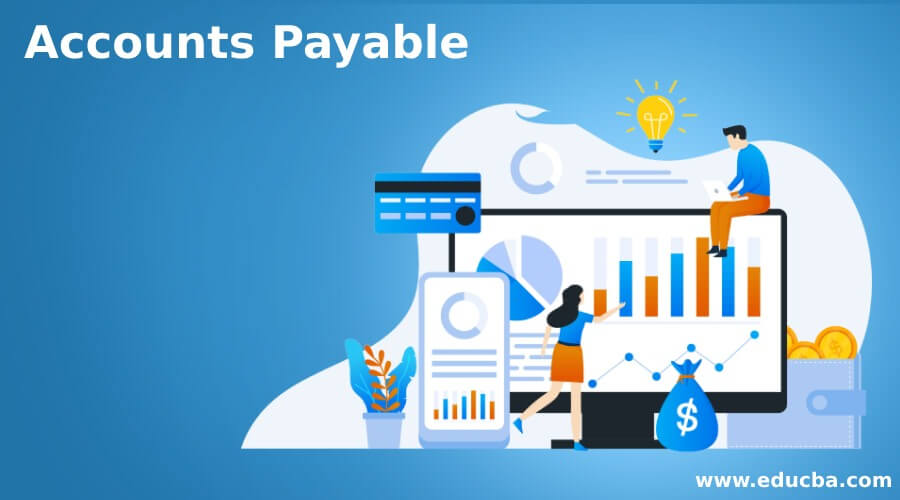 Accounts Payable