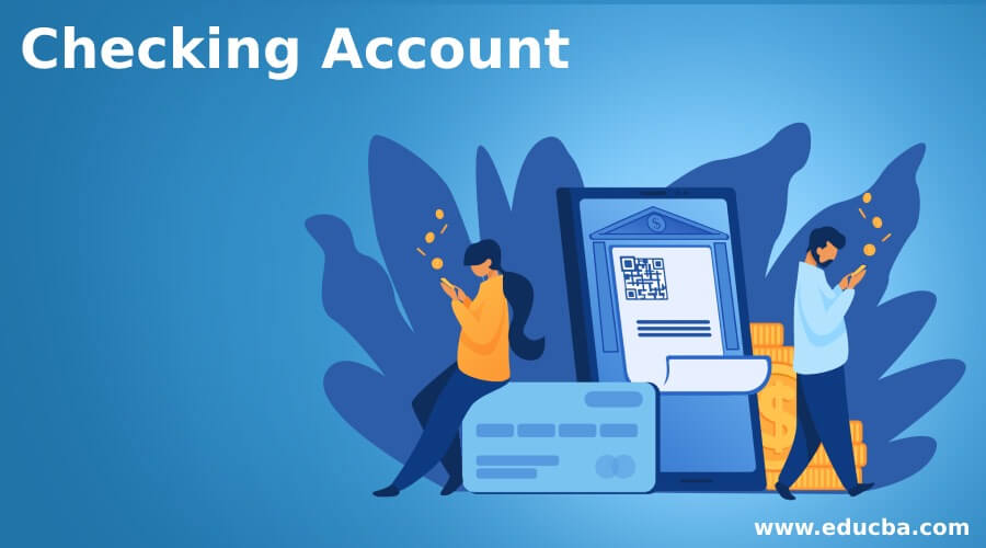 Checking Account