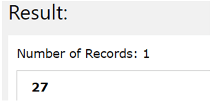 DB2 TIMESTAMPDIFF-1.1