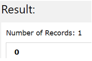 DB2 TIMESTAMPDIFF-1.2