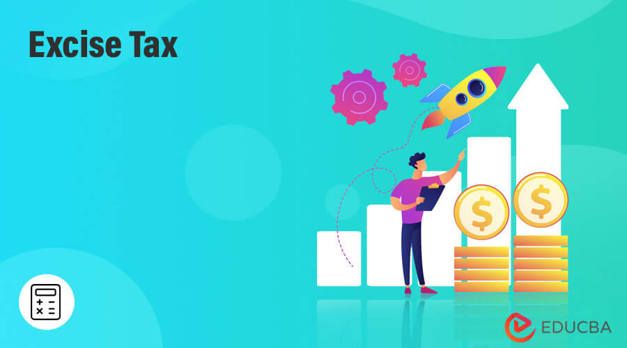 Excise Tax