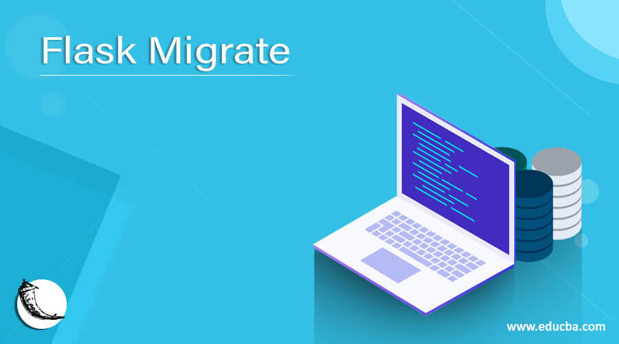 Flask Migrate