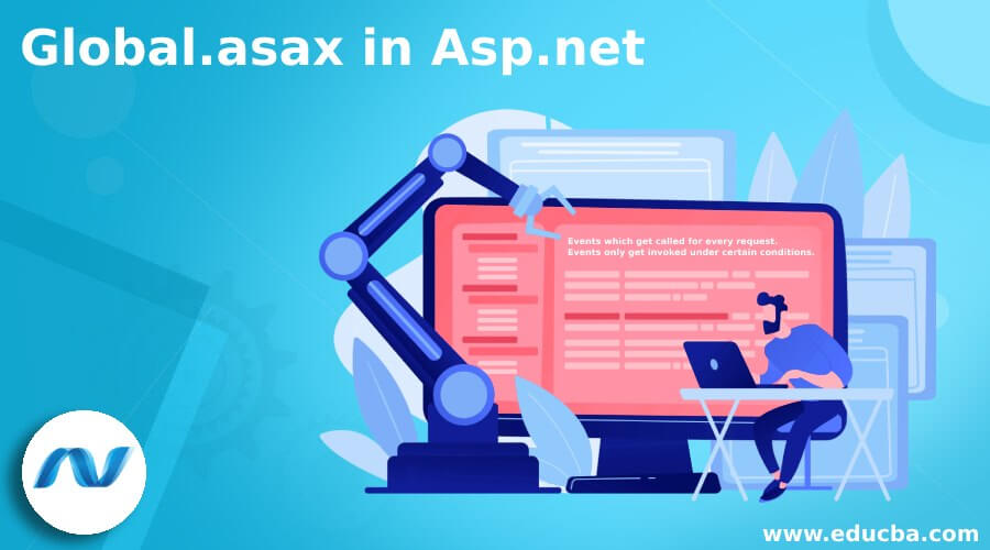 Global.asax in Asp.net