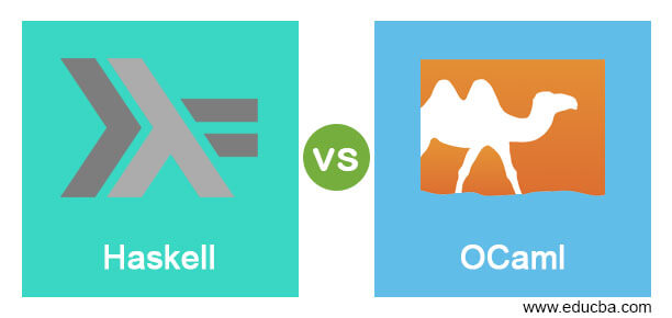 Haskell vs OCaml