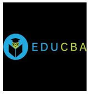 EDUCBA