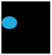 Displaying the output image with HSV outlay