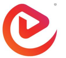 OpenCV addWeighted 3