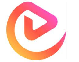 OpenCV addWeighted 4