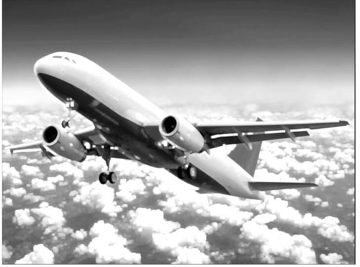 we are importing the required modules