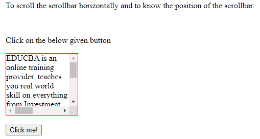 OpenCV haar Cascade 1