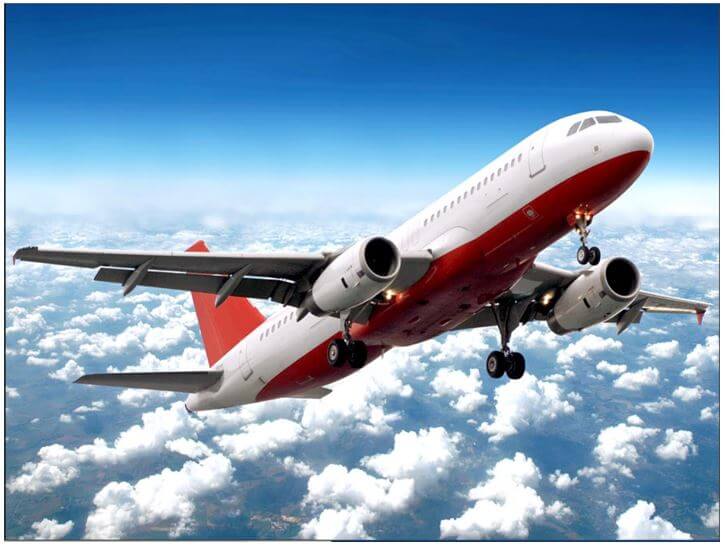 display the resulting images