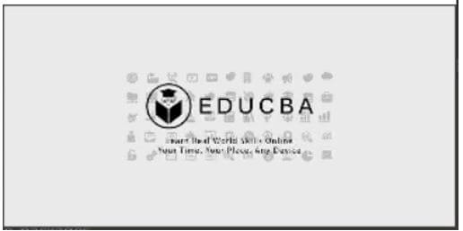 educba