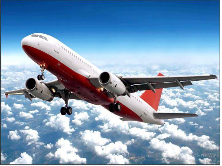 reading the image that is to be displayed