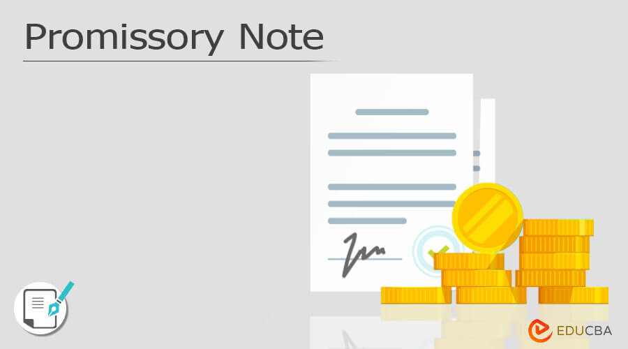 Promissory Note