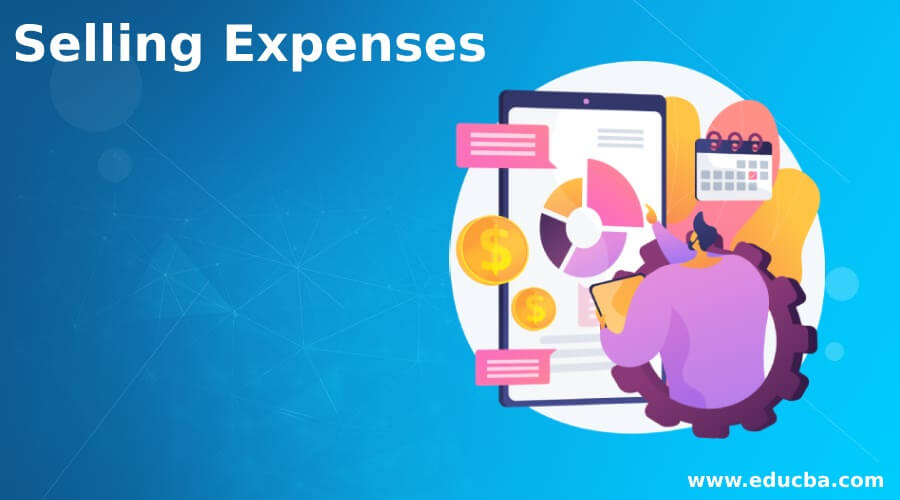Selling Expenses