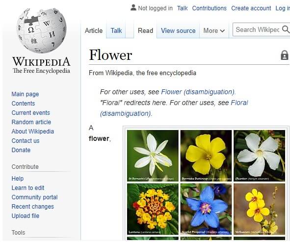 jQuery click href 1-1