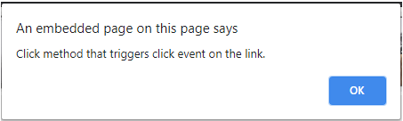 jQuery click href 2-1