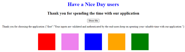 jQuery object to string output 2.2