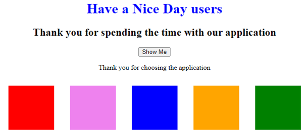 jQuery object to string output 2
