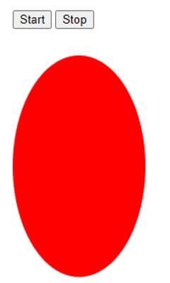 where we can specify the parameters