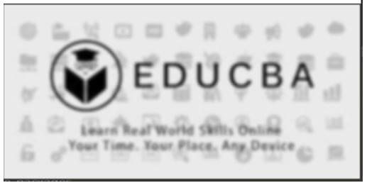 EDUCBA