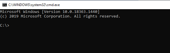 powershell batch file 1