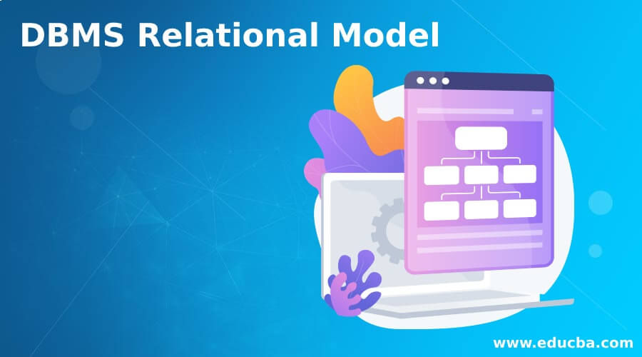 DBMS Relational Model