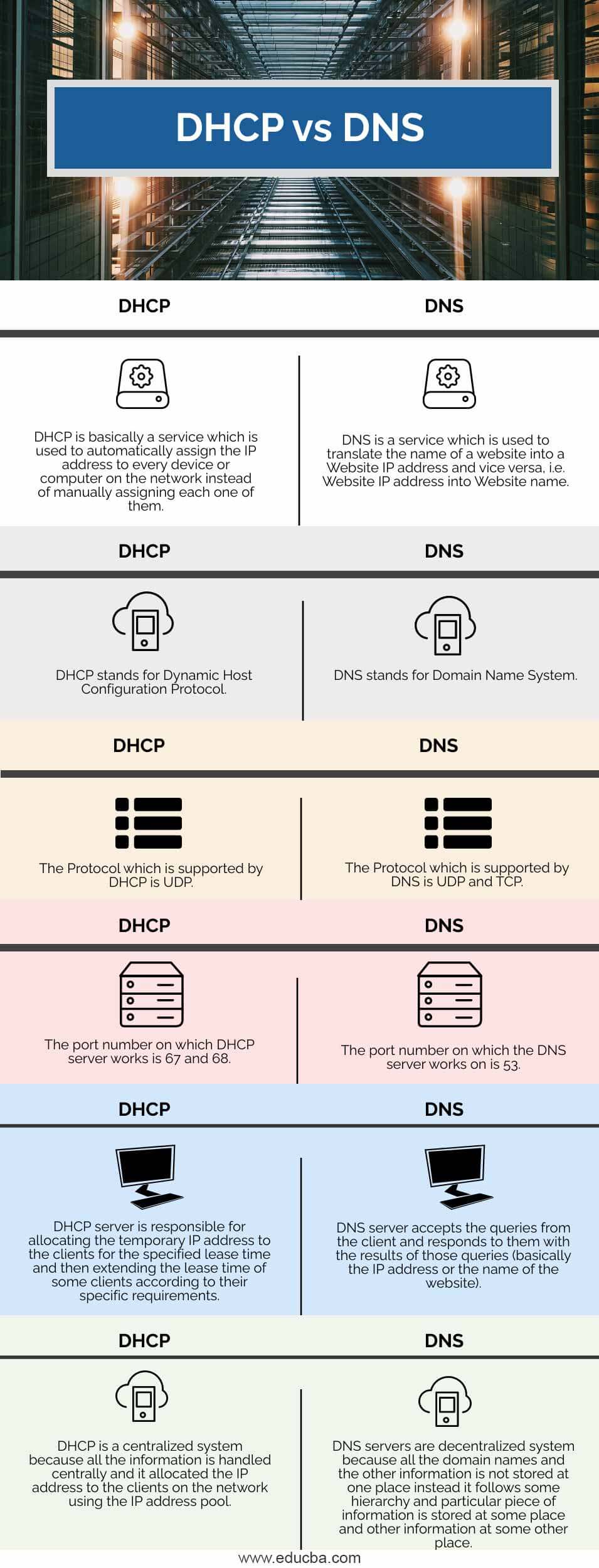 DHCP-vs-DNS-info