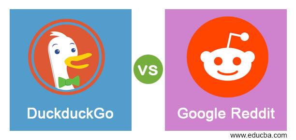DuckduckGo-vs-Google-Reddit