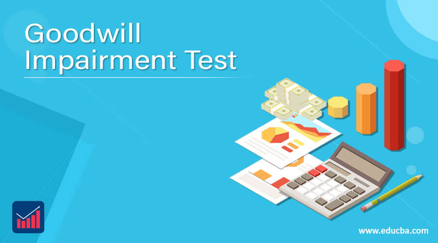 Goodwill Impairment Test