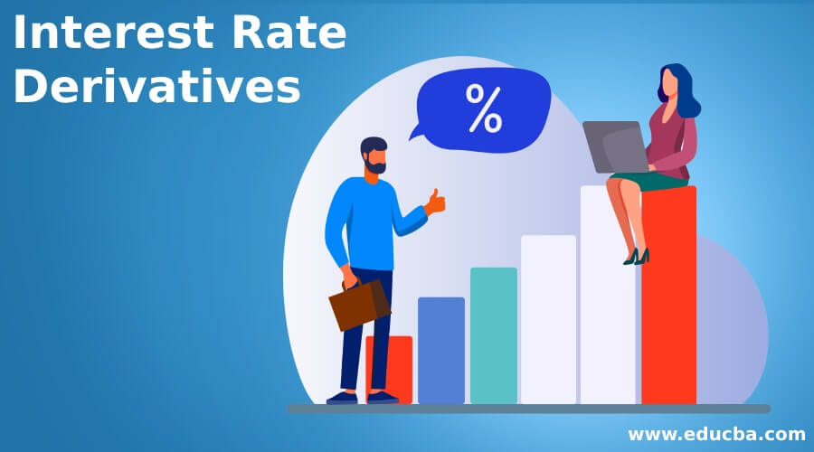 Interest Rate Derivatives