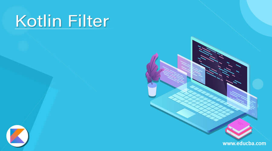 Kotlin Filter