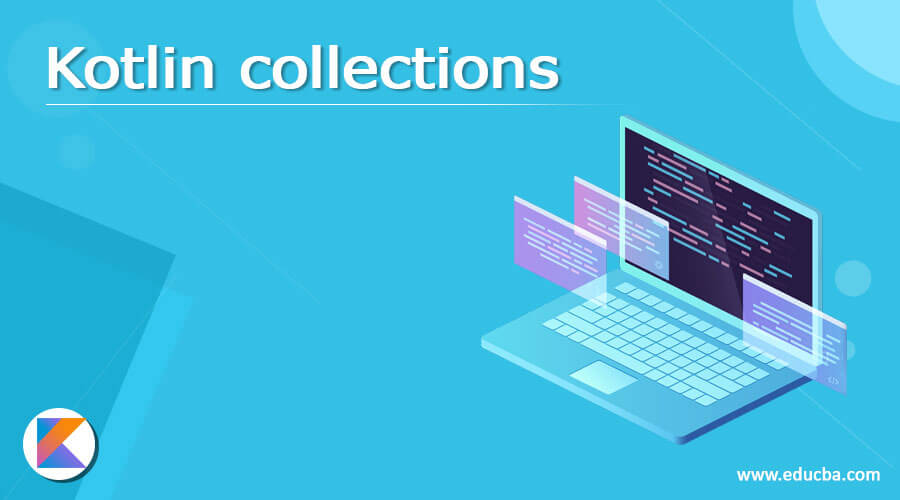 Kotlin collections