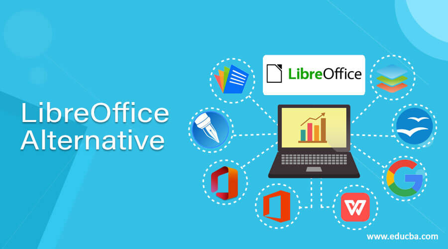 LibreOffice Alternative