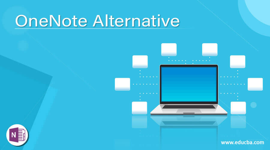 OneNote Alternative