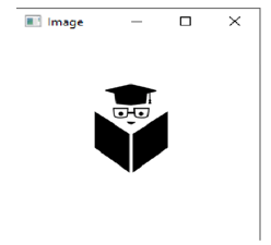 OpenCV findhomography() 1