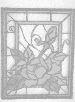 OpenCV sobel operator() 2