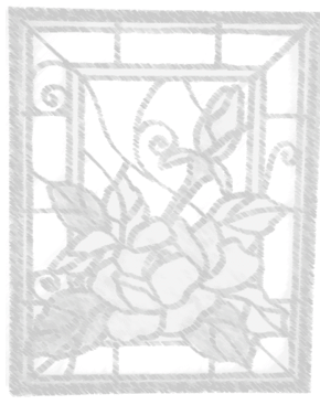 OpenCV sobel operator() 3