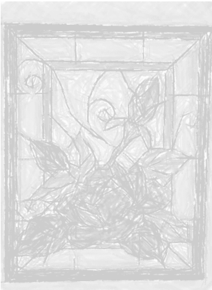 OpenCV sobel operator() 4