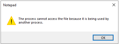 PowerShell Open File 3