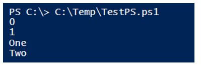 Arraylist to add the value