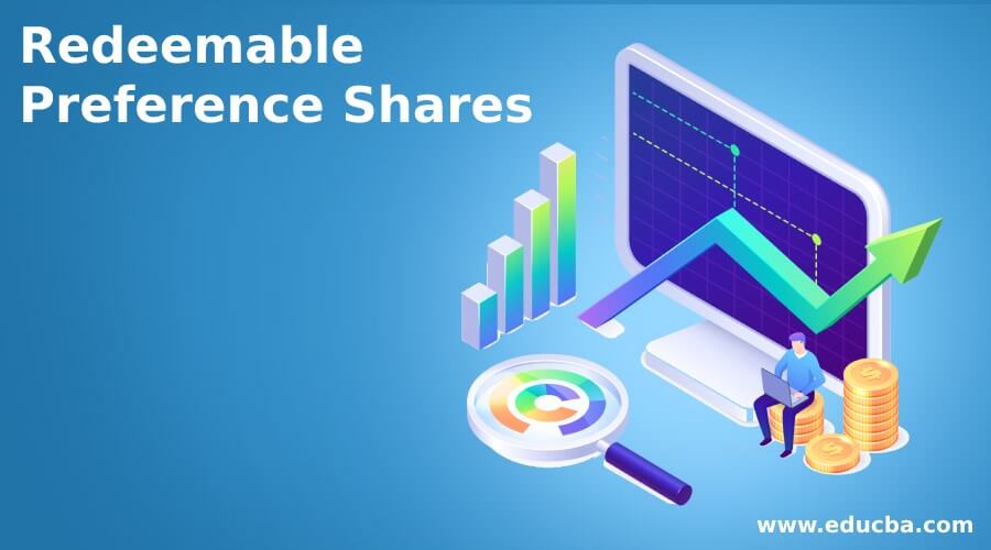 Redeemable Preference Shares