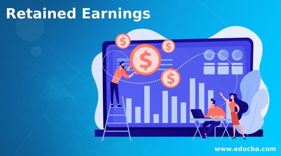 Retained Earnings