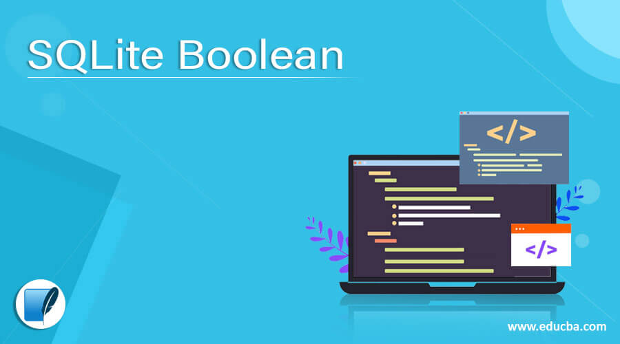 SQLite Boolean