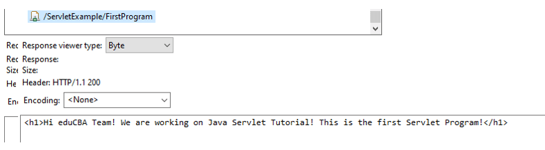 Localhost Example 5AExample 5B Localhost Example 5A Example 5B
