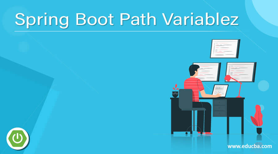 Spring Boot Path Variable