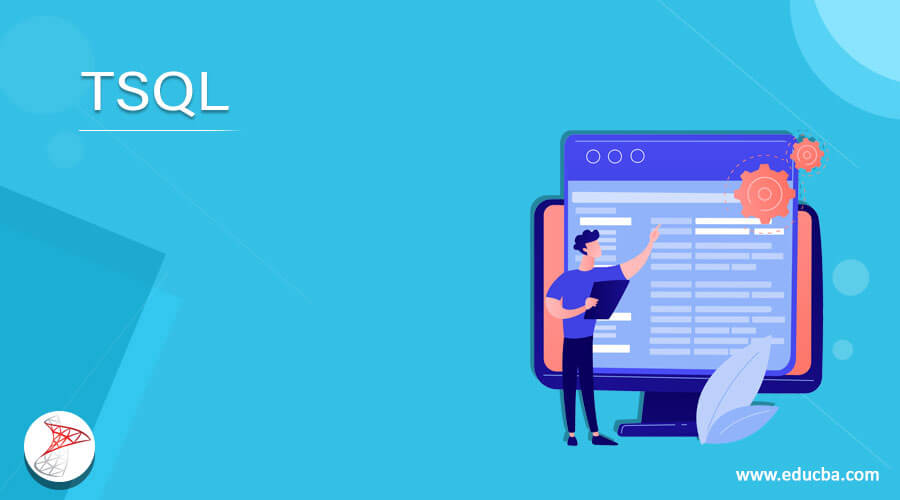 TSQL