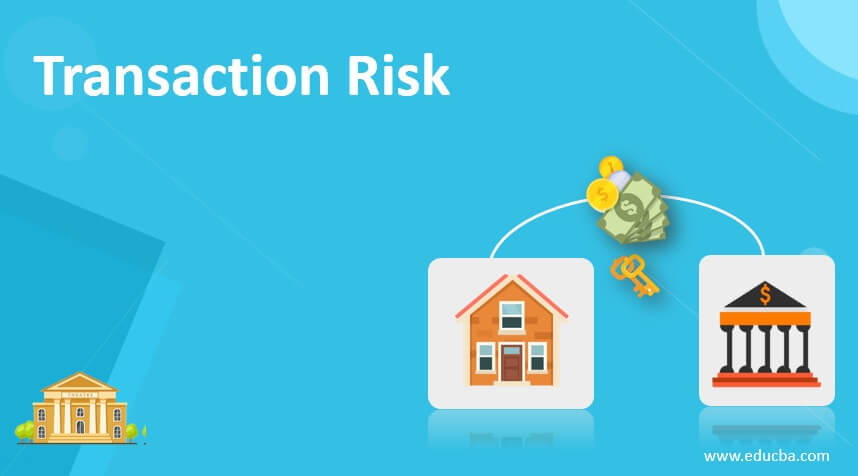 Transaction Risk